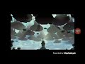 Chicken Little TV Spot 1 2005