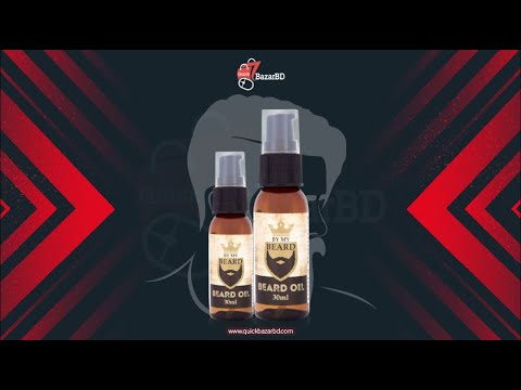 Product Video Thumbnail