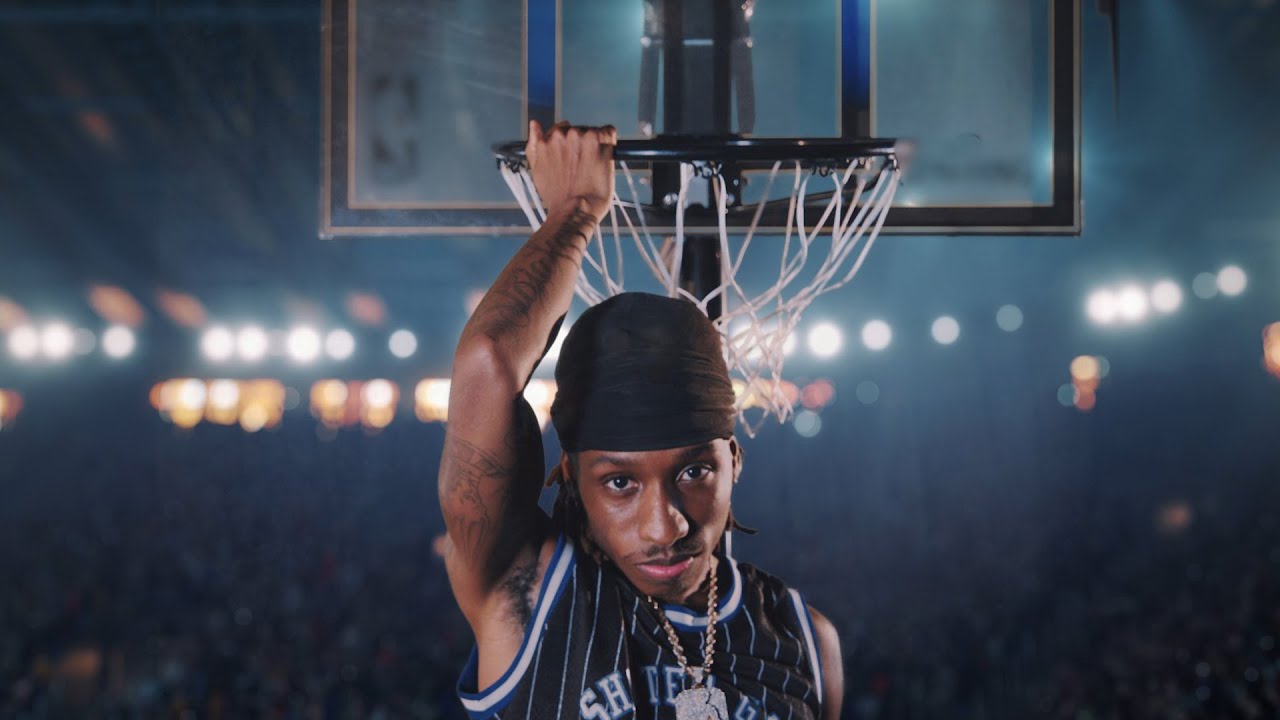 Click to play YouTube video