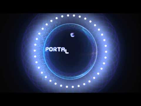 After Effects and Cinema 4D Ring of Light By DustyDuff