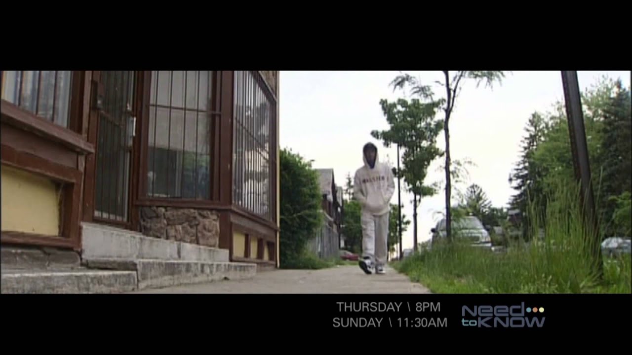 Coming Up On NTK: How Do We Fix Rochester's Poverty Crisis?