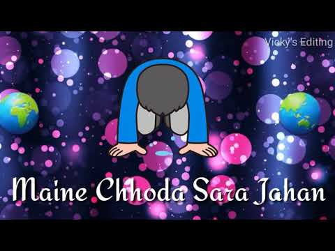 I.AM SO SADE .MISNAMING YOU MY LOVE RUPALI(9)