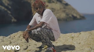 Young Slash - Ricco e povero (prod. Don Joe &amp; RyanairZ)