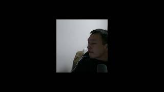 深夜のまったり雑談 #shorts #雑談