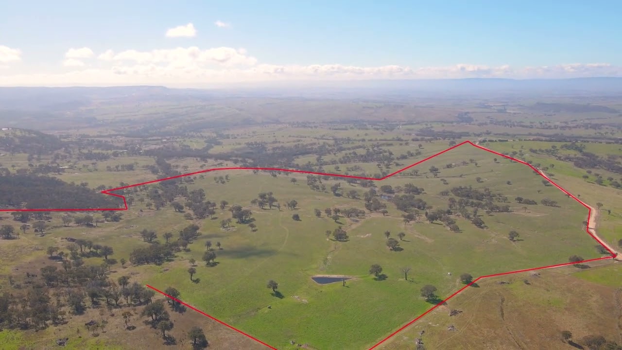 ‘Monteagle’ Houses Lane, Bathurst, NSW, 2795 Sold Elders Real Estate