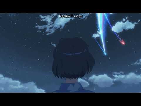 Xavibo, Marc Seguí, Elhombreviento - ¿Te Acuerdas? LETRA