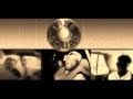 Live Squad feat 2Pac - Big Time (Original Version ...