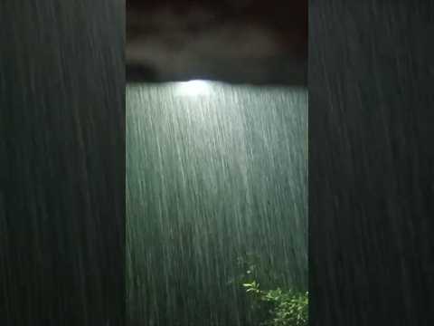 🇧🇷 MUNICÍPIO DE CAMOCIM, CEARÁ, 29/04/2026