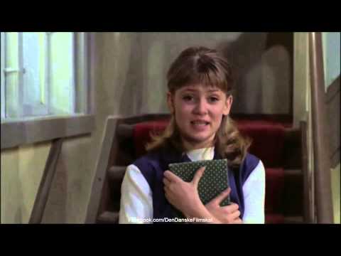 Han, hun, Dirch og Dario (1962) - Ham jeg ka' li'