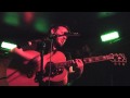 Turin Brakes - "Never Stops" (Live at The Echo in Los Angeles  05-14-10)