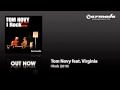 Tom Novy - I Rock (2010) (Tom & Jerry Club Mix)