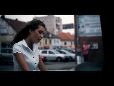 YBA1 feat. Lyrik, Skipe, BabyM - Cierna Vrana /HD/