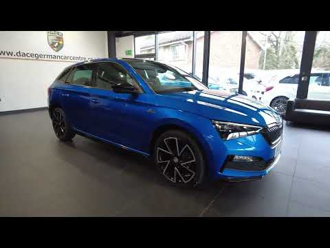 Click to display video