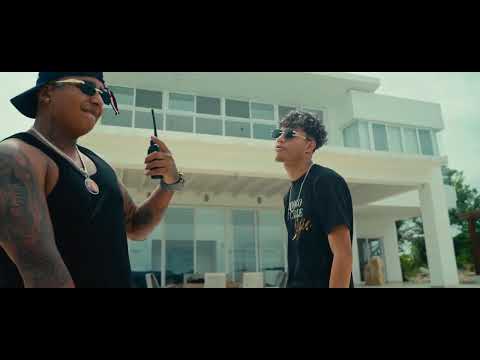 Mirko El Fresh and 2 more