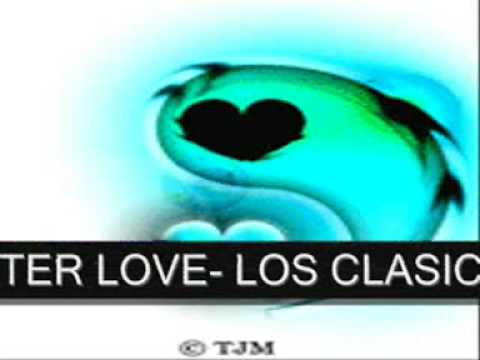 set de  clasicos de wall street-por walter love