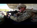 New Army Rifle Qualification And Training Strategy Overview