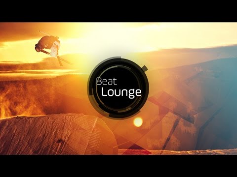 Deadmau5 & Kaskade - Move For Me (Fady & Mina Rework)