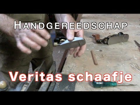 youtube video youtube video