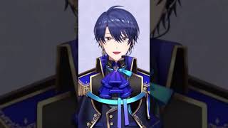 【朝活】朝から爽やかで甘いエアル王子【春崎エアル/にじさんじ】