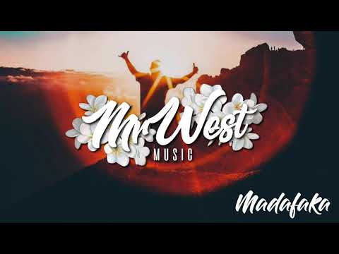 Lianiko | My Life (4Rena Mntgnrd)