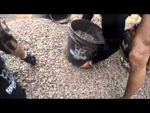 Bravus Race 2015 - Etapa Speed, CEFAN RJ Equipe Trilhando Trilhas