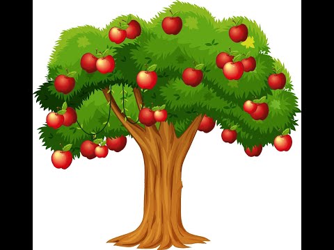 Elaine M. Rennie Vs Belinda Carlisle - Summer Rain (Euronick61 Mix Up)