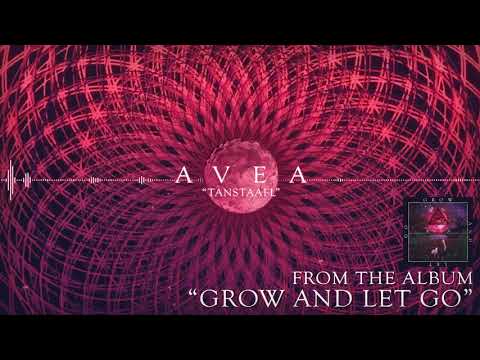 AVEA - "Tanstaafl"