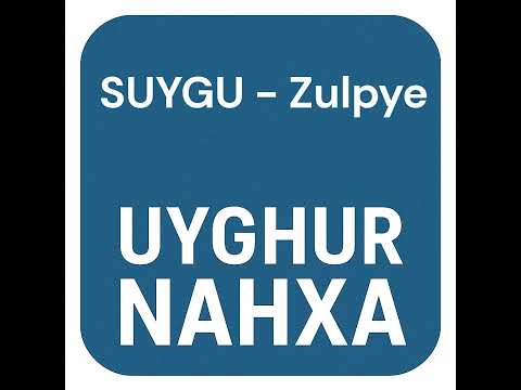 Suygu - Zulpye