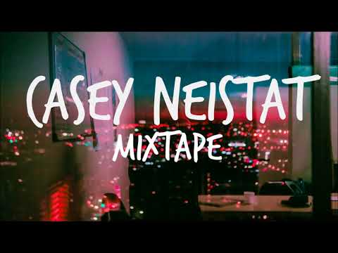 Casey Neistat Music   Mixtape #1
