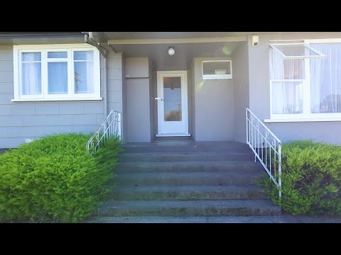 Open2view NZ - ID# 534311 - 125 Devon Street