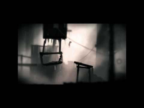 Let's play 2 LIMBO raffreddore canaglia