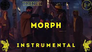 Download lagu Morph - Twenty One Pilots (Instrumental) mp3