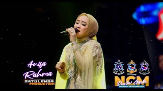 Download lagu ANISA RAHMA - BIMBANG || LIVE OM ADELLA NCM DUWE GAWE mp3