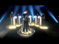 The Weakest Link 200100 On Doctor Who