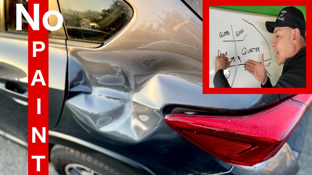 Pulling to PERFECTION! | Getting Glassed!