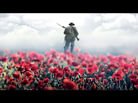 Private Peaceful Audiobook (BBC)