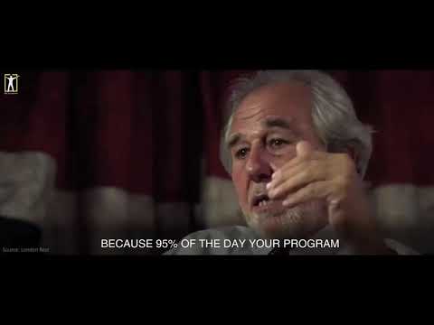 DAILY FOREX REVIEW FOR 02/10/2019