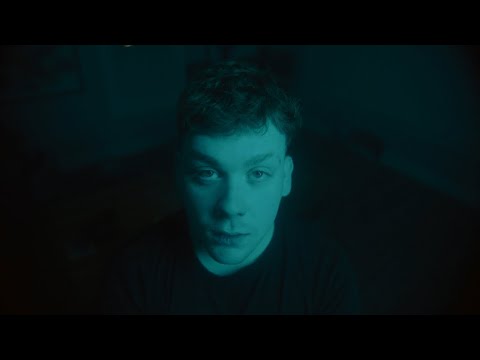 IF I RULED THE WORLD ( OFFICIAL MUSIC VIDEO ) SHOT BY: FAZEWC