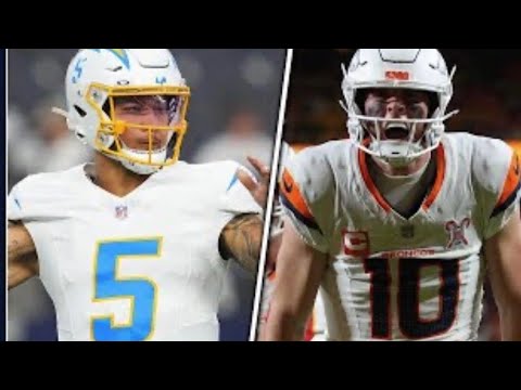 DMac SMaK: Why Broncos will win 27-12, Brock Nelson Makes Team USA, Jonas hurt, MOZ - No Car Jones