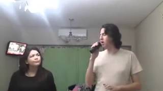 RICARDO ARJONA - PORQUE HABLAMOS (VIVO)