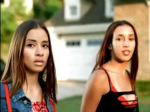 Megadeth feat. Nelly feat. Kelly Rowland - Dilemma 18