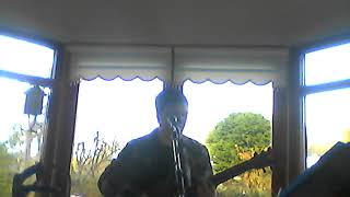 dancing on the tables (live) by Emma Forman