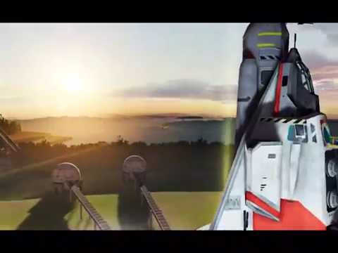 Kill Shot Bravo Region 8 Part 50 - Survive for 60 Seconds