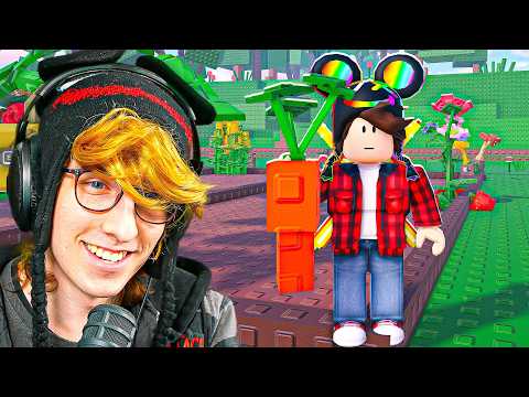 GARDEN HORIZONS IS OUT