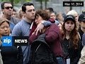 9 11 Museum Unveiled May 16 2014