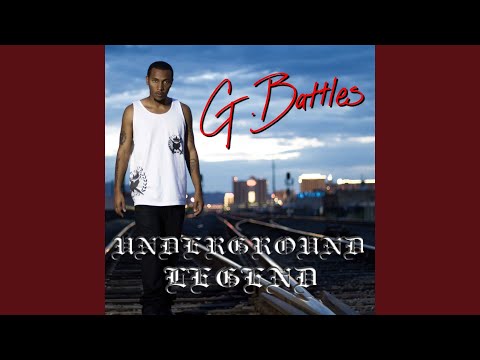 Roll Up (feat. Lil' Nate Dogg & Shavonne G.)