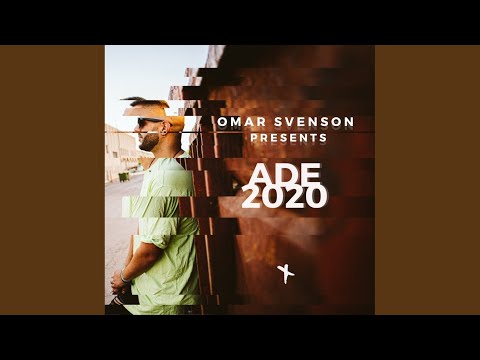 The Time (Original Mix)