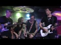 STEVE VAI, RICHIE KOTZEN, NUNO BETTENCOURT, TOM MORELLO Voodoo Chile