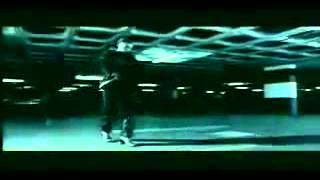 LUCKY DUBE PUT A LITTLE LOVE