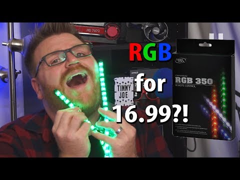 download lagu mp3 mp4 Deepcool Rgb Strip, download lagu Deepcool Rgb Strip gratis, unduh video klip Deepcool Rgb Strip